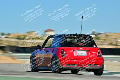 media/Dec-13-2025-Extreme Speed (Sat) [[d129ecb0b9]]/Low Inter/Session 2 (Turn 4)/